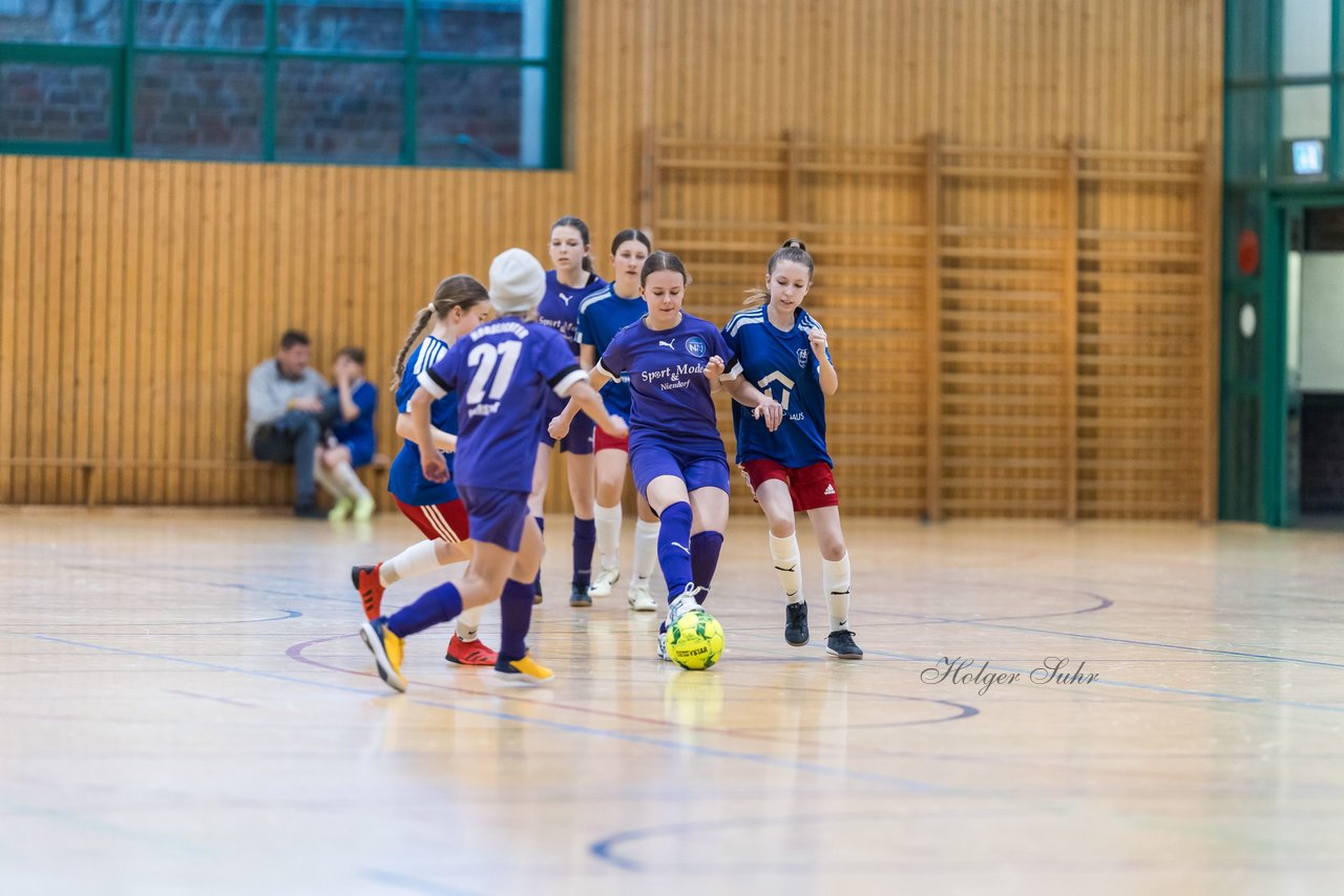 Bild 834 - Falko Cup